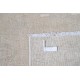 Handknotted Area Rug for Dining Room and Bedroom | Beige Carpet for Living Room | 100% Wool Handknotted Area Rug for Dining Room and Bedroom | Beige Carpet for Living Room | 100% Wool