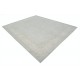 Hand Knotted Beige Large Area Rug for Home Decor | 100% Wool Living Room Carpet Hand Knotted Beige Large Area Rug for Home Decor | 100% Wool Living Room Carpet