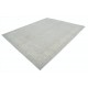 Hand Knotted Beige Large Area Rug for Home Decor | 100% Wool Living Room Carpet Hand Knotted Beige Large Area Rug for Home Decor | 100% Wool Living Room Carpet