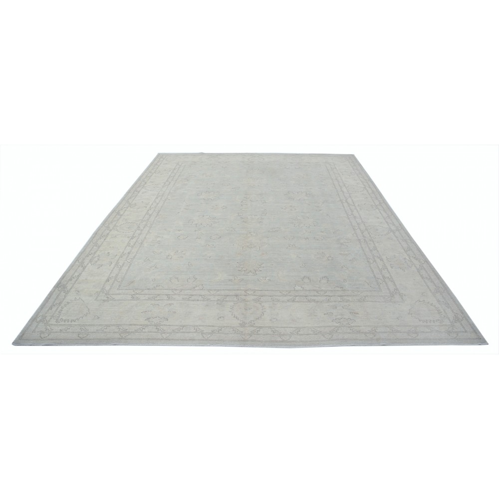 Hand Knotted Beige Large Area Rug for Home Decor | 100% Wool Living Room Carpet Hand Knotted Beige Large Area Rug for Home Decor | 100% Wool Living Room Carpet