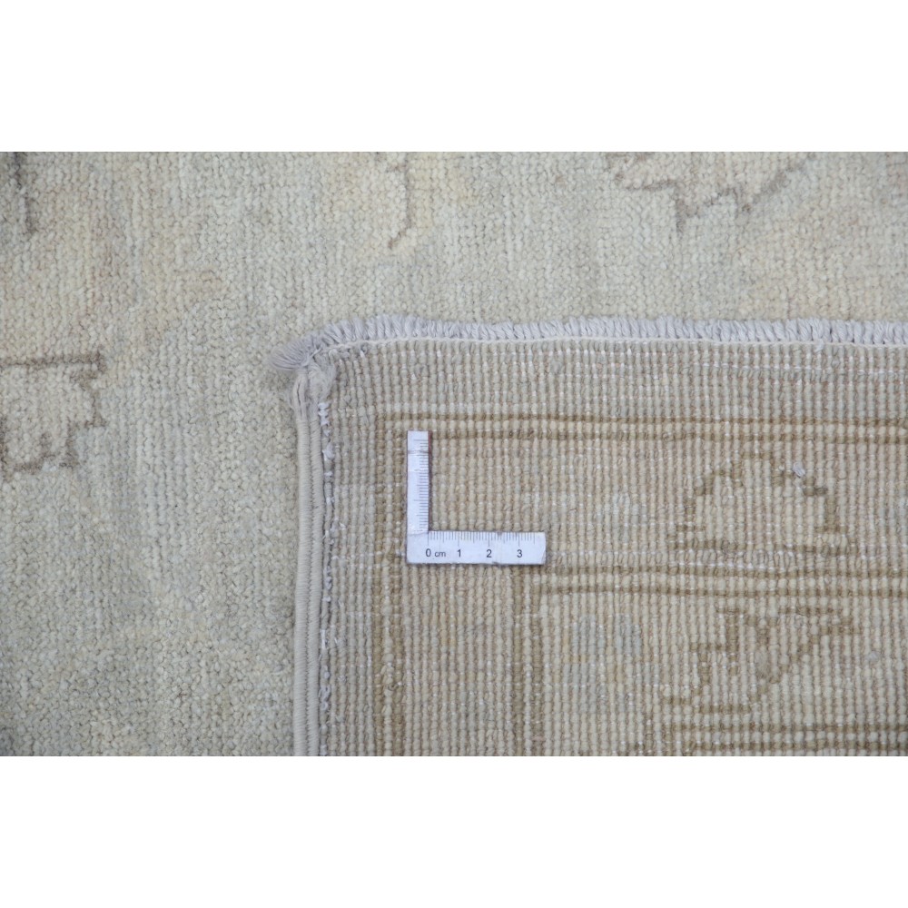 Hand Knotted Beige Large Area Rug for Home Decor | 100% Wool Living Room Carpet Hand Knotted Beige Large Area Rug for Home Decor | 100% Wool Living Room Carpet