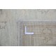 Hand Knotted Beige Large Area Rug for Home Decor | 100% Wool Living Room Carpet Hand Knotted Beige Large Area Rug for Home Decor | 100% Wool Living Room Carpet