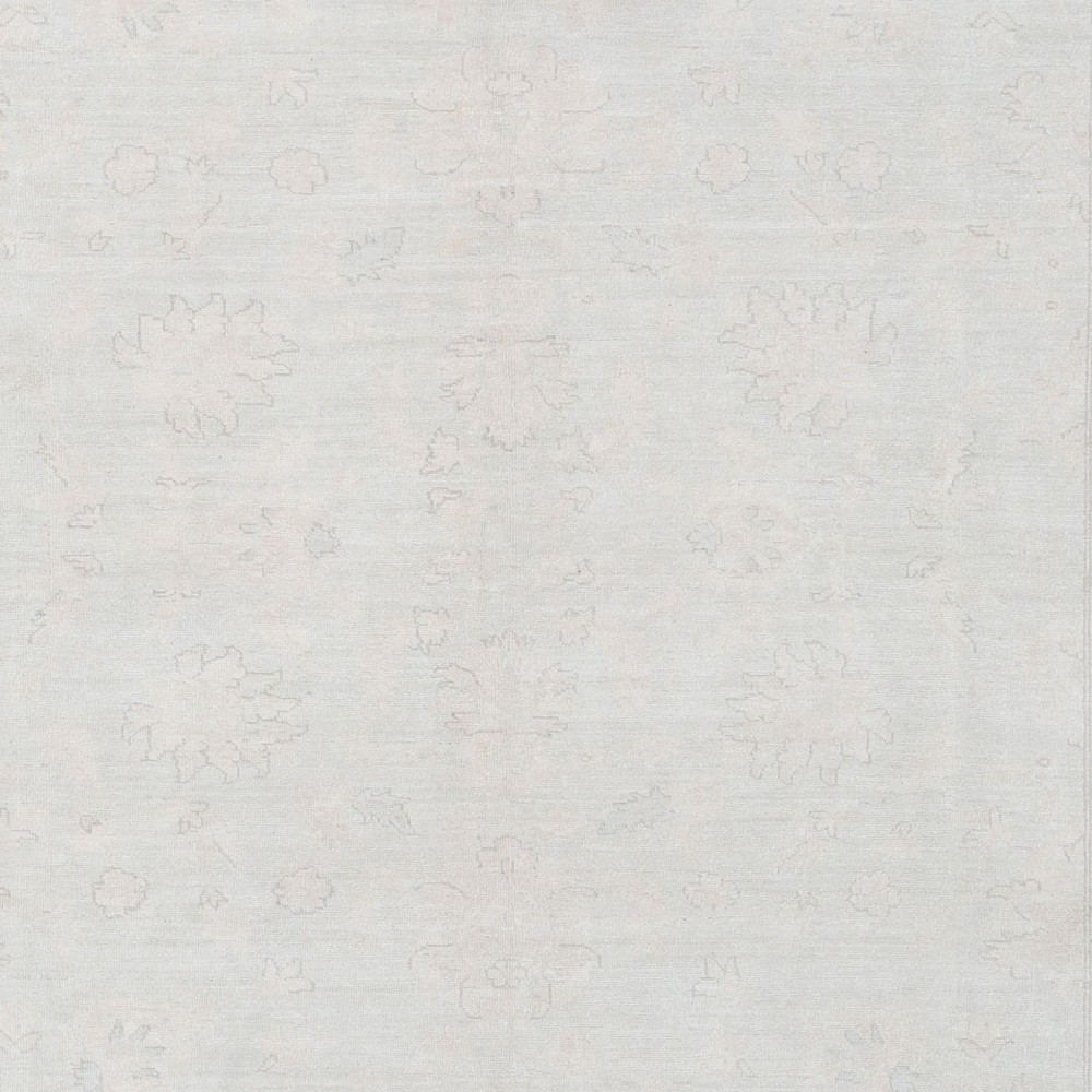 Hand Knotted Beige Large Area Rug for Home Decor | 100% Wool Living Room Carpet Hand Knotted Beige Large Area Rug for Home Decor | 100% Wool Living Room Carpet