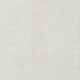 Hand Knotted Beige Large Area Rug for Home Decor | 100% Wool Living Room Carpet Hand Knotted Beige Large Area Rug for Home Decor | 100% Wool Living Room Carpet