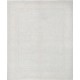 Hand Knotted Beige Large Area Rug for Home Decor | 100% Wool Living Room Carpet Hand Knotted Beige Large Area Rug for Home Decor | 100% Wool Living Room Carpet