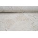 Handknotted Beige Turkish Area Rug for Living Room | 100% Wool Handknotted Beige Turkish Area Rug for Living Room | 100% Wool