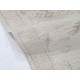 Handknotted Beige Turkish Area Rug for Living Room | 100% Wool Handknotted Beige Turkish Area Rug for Living Room | 100% Wool