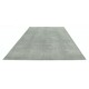 Hand Knotted Sage Green Wool Area Rug | Minimal Design Carpet Hand Knotted Sage Green Wool Area Rug | Minimal Design Carpet