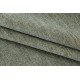 Hand Knotted Sage Green Wool Area Rug | Minimal Design Carpet Hand Knotted Sage Green Wool Area Rug | Minimal Design Carpet