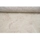 Hand Knotted Beige Area Rug for Home Decor | 100% Wool Large Carpet Hand Knotted Beige Area Rug for Home Decor | 100% Wool Large Carpet