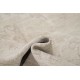 Hand Knotted Beige Area Rug for Home Decor | 100% Wool Large Carpet Hand Knotted Beige Area Rug for Home Decor | 100% Wool Large Carpet