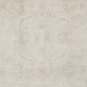 Hand Knotted Beige Area Rug for Home Decor | 100% Wool Large Carpet Hand Knotted Beige Area Rug for Home Decor | 100% Wool Large Carpet