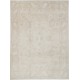 Hand Knotted Beige Area Rug for Home Decor | 100% Wool Large Carpet Hand Knotted Beige Area Rug for Home Decor | 100% Wool Large Carpet