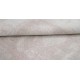 100% Wool Hand Knotted Soft-Toned Area Rug for Living Room, Dining Room and Bedroom Decor 100% Wool Hand Knotted Soft-Toned Area Rug for Living Room, Dining Room and Bedroom Decor