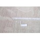100% Wool Hand Knotted Soft-Toned Area Rug for Living Room, Dining Room and Bedroom Decor 100% Wool Hand Knotted Soft-Toned Area Rug for Living Room, Dining Room and Bedroom Decor