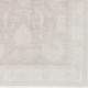 100% Wool Hand Knotted Soft-Toned Area Rug for Living Room, Dining Room and Bedroom Decor 100% Wool Hand Knotted Soft-Toned Area Rug for Living Room, Dining Room and Bedroom Decor