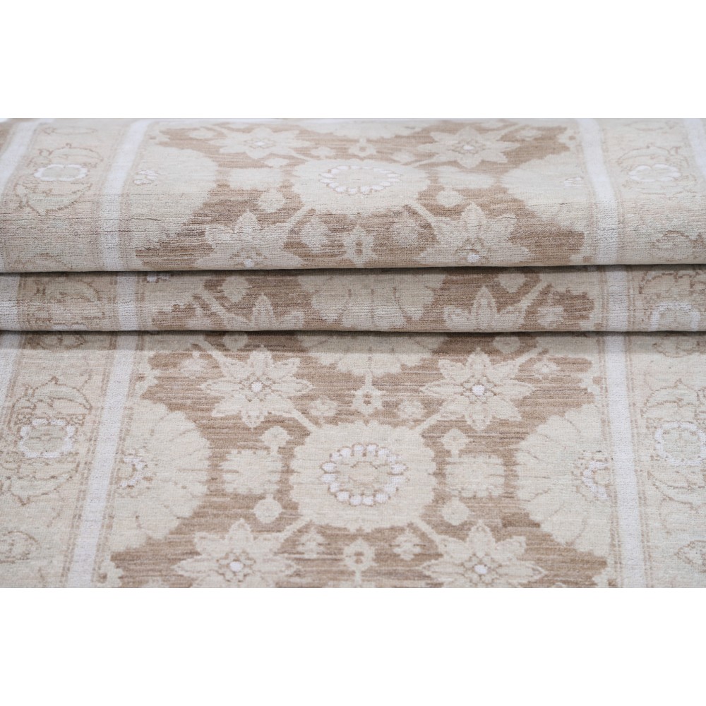 Handknotted Runner Rug for Kitchen and Corridor Decor | Handmade Wool Rug for Hallway | Stair Rug Handknotted Runner Rug for Kitchen and Corridor Decor | Handmade Wool Rug for Hallway | Stair Rug