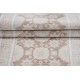 Handknotted Runner Rug for Kitchen and Corridor Decor | Handmade Wool Rug for Hallway | Stair Rug Handknotted Runner Rug for Kitchen and Corridor Decor | Handmade Wool Rug for Hallway | Stair Rug