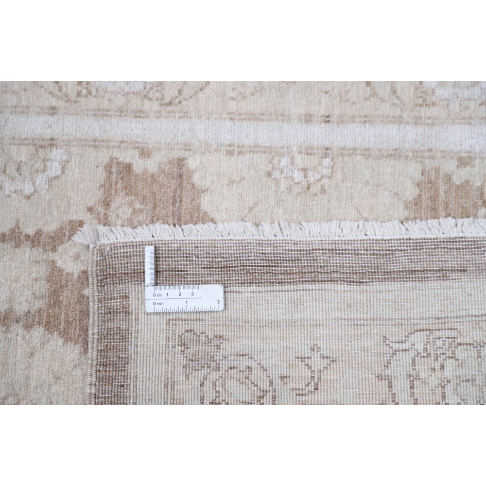 Handknotted Runner Rug for Kitchen and Corridor Decor | Handmade Wool Rug for Hallway | Stair Rug Handknotted Runner Rug for Kitchen and Corridor Decor | Handmade Wool Rug for Hallway | Stair Rug