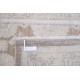 Handknotted Runner Rug for Kitchen and Corridor Decor | Handmade Wool Rug for Hallway | Stair Rug Handknotted Runner Rug for Kitchen and Corridor Decor | Handmade Wool Rug for Hallway | Stair Rug