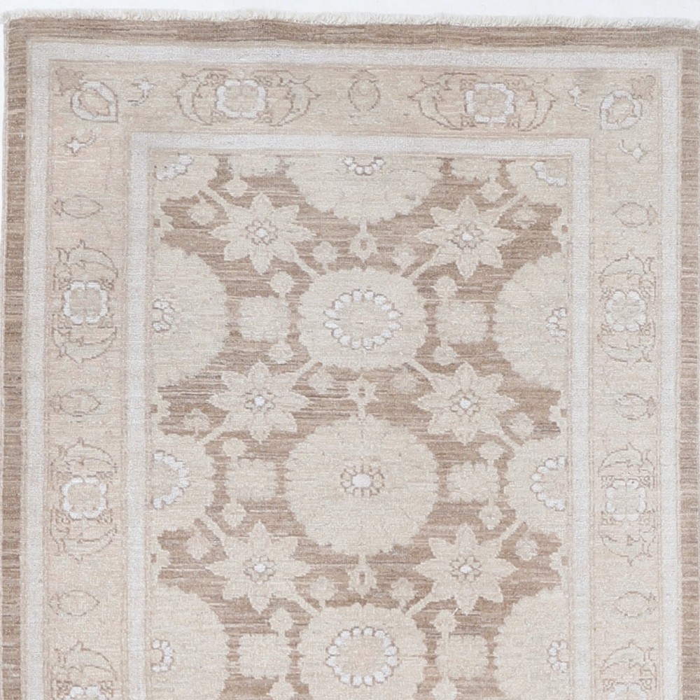 Handknotted Runner Rug for Kitchen and Corridor Decor | Handmade Wool Rug for Hallway | Stair Rug Handknotted Runner Rug for Kitchen and Corridor Decor | Handmade Wool Rug for Hallway | Stair Rug