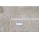 Hand Knotted Hallway Runner Rug | Beige Wool Runner Rug for Corridor | Stair Rug | Kitchen Rug Hand Knotted Hallway Runner Rug | Beige Wool Runner Rug for Corridor | Stair Rug | Kitchen Rug