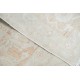 Hand Knotted Beige Wool Large Area Rug | Traditional Floral Oushak Carpet Hand Knotted Beige Wool Large Area Rug | Traditional Floral Oushak Carpet