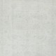 Hand Knotted Turkish Wool Rug with All-Over Floral Design | Beige Oushak Carpet Hand Knotted Turkish Wool Rug with All-Over Floral Design | Beige Oushak Carpet
