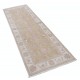 Handknotted Runner Rug for Corridor, Entryway and Hallway Decor | Wool Rug for Kitchen | Stair Rug Handknotted Runner Rug for Corridor, Entryway and Hallway Decor | Wool Rug for Kitchen | Stair Rug