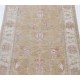 Handknotted Runner Rug for Corridor, Entryway and Hallway Decor | Wool Rug for Kitchen | Stair Rug Handknotted Runner Rug for Corridor, Entryway and Hallway Decor | Wool Rug for Kitchen | Stair Rug