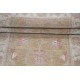 Handknotted Runner Rug for Corridor, Entryway and Hallway Decor | Wool Rug for Kitchen | Stair Rug Handknotted Runner Rug for Corridor, Entryway and Hallway Decor | Wool Rug for Kitchen | Stair Rug
