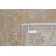 Handknotted Runner Rug for Corridor, Entryway and Hallway Decor | Wool Rug for Kitchen | Stair Rug Handknotted Runner Rug for Corridor, Entryway and Hallway Decor | Wool Rug for Kitchen | Stair Rug