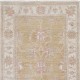 Handknotted Runner Rug for Corridor, Entryway and Hallway Decor | Wool Rug for Kitchen | Stair Rug Handknotted Runner Rug for Corridor, Entryway and Hallway Decor | Wool Rug for Kitchen | Stair Rug