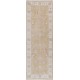 Handknotted Runner Rug for Corridor, Entryway and Hallway Decor | Wool Rug for Kitchen | Stair Rug Handknotted Runner Rug for Corridor, Entryway and Hallway Decor | Wool Rug for Kitchen | Stair Rug