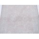Hand Knotted Turkish Accent Rug in Soft Tones | 100% Wool | Beige Small Area Rug Hand Knotted Turkish Accent Rug in Soft Tones | 100% Wool | Beige Small Area Rug