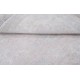 Hand Knotted Turkish Accent Rug in Soft Tones | 100% Wool | Beige Small Area Rug Hand Knotted Turkish Accent Rug in Soft Tones | 100% Wool | Beige Small Area Rug