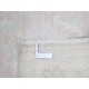 Hand Knotted Turkish Accent Rug in Soft Tones | 100% Wool | Beige Small Area Rug Hand Knotted Turkish Accent Rug in Soft Tones | 100% Wool | Beige Small Area Rug