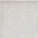 Hand Knotted Turkish Accent Rug in Soft Tones | 100% Wool | Beige Small Area Rug Hand Knotted Turkish Accent Rug in Soft Tones | 100% Wool | Beige Small Area Rug