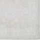 Hand Knotted Turkish Accent Rug in Soft Tones | 100% Wool | Beige Small Area Rug Hand Knotted Turkish Accent Rug in Soft Tones | 100% Wool | Beige Small Area Rug