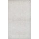 Hand Knotted Turkish Accent Rug in Soft Tones | 100% Wool | Beige Small Area Rug Hand Knotted Turkish Accent Rug in Soft Tones | 100% Wool | Beige Small Area Rug