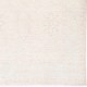 Traditional Handknotted Floral Wool Area Rug in Beige, 100% Wool