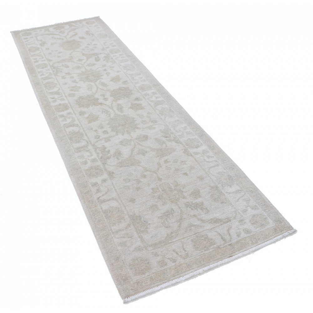 Beige Hallway Runner Rug | Kitchen Rug | Handknotted Corridor Rug | Wool Stair Rug Beige Hallway Runner Rug | Kitchen Rug | Handknotted Corridor Rug | Wool Stair Rug