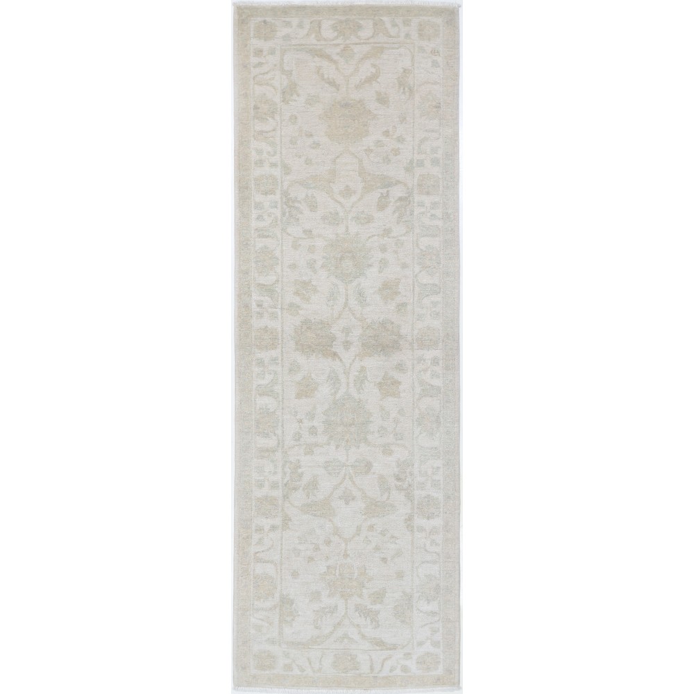Beige Hallway Runner Rug | Kitchen Rug | Handknotted Corridor Rug | Wool Stair Rug Beige Hallway Runner Rug | Kitchen Rug | Handknotted Corridor Rug | Wool Stair Rug