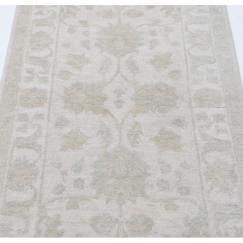 Beige Hallway Runner Rug | Kitchen Rug | Handknotted Corridor Rug | Wool Stair Rug Beige Hallway Runner Rug | Kitchen Rug | Handknotted Corridor Rug | Wool Stair Rug