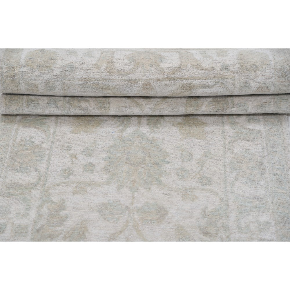 Beige Hallway Runner Rug | Kitchen Rug | Handknotted Corridor Rug | Wool Stair Rug Beige Hallway Runner Rug | Kitchen Rug | Handknotted Corridor Rug | Wool Stair Rug