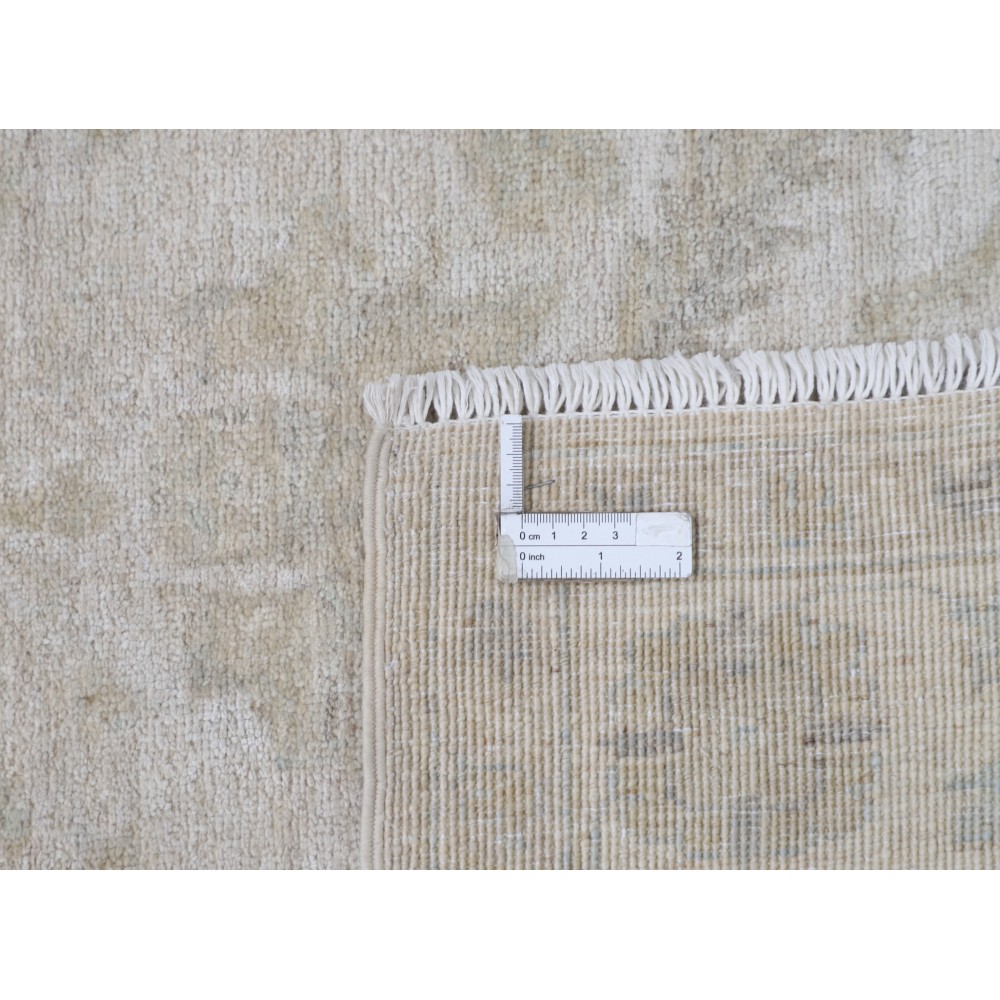 Beige Hallway Runner Rug | Kitchen Rug | Handknotted Corridor Rug | Wool Stair Rug Beige Hallway Runner Rug | Kitchen Rug | Handknotted Corridor Rug | Wool Stair Rug