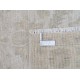 Beige Hallway Runner Rug | Kitchen Rug | Handknotted Corridor Rug | Wool Stair Rug Beige Hallway Runner Rug | Kitchen Rug | Handknotted Corridor Rug | Wool Stair Rug