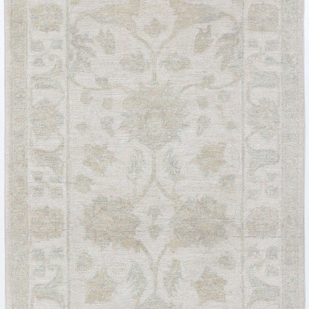 Beige Hallway Runner Rug | Kitchen Rug | Handknotted Corridor Rug | Wool Stair Rug Beige Hallway Runner Rug | Kitchen Rug | Handknotted Corridor Rug | Wool Stair Rug