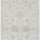 Beige Hallway Runner Rug | Kitchen Rug | Handknotted Corridor Rug | Wool Stair Rug Beige Hallway Runner Rug | Kitchen Rug | Handknotted Corridor Rug | Wool Stair Rug