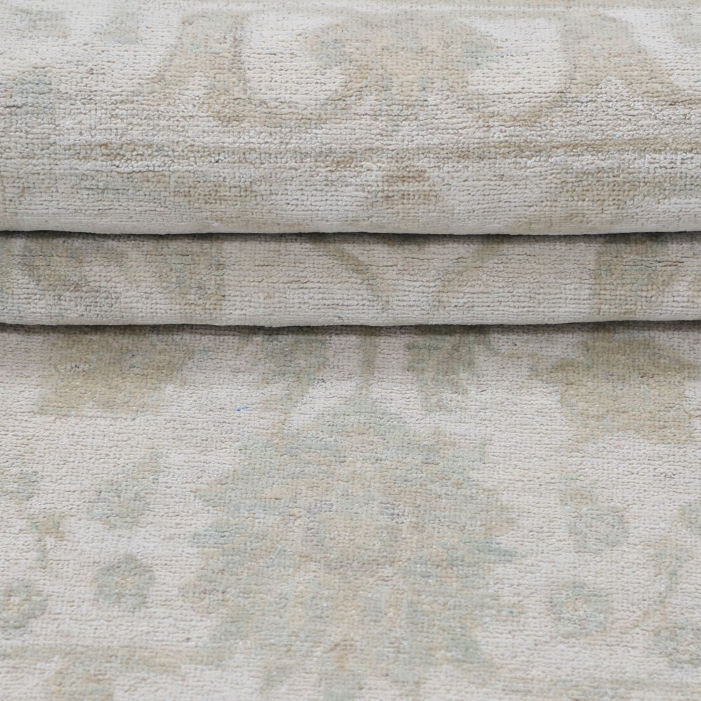 Beige Hallway Runner Rug | Kitchen Rug | Handknotted Corridor Rug | Wool Stair Rug Beige Hallway Runner Rug | Kitchen Rug | Handknotted Corridor Rug | Wool Stair Rug